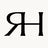 Logo Rihoas