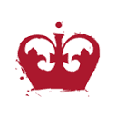 Logo Rimmel London
