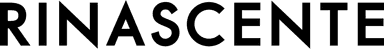 Logo Rinascente