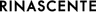 Logo Rinascente
