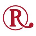 Logo Roadhouse