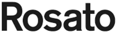 Logo Rosato