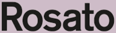 Rosato