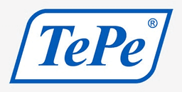 Logo TePe