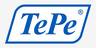 Logo TePe