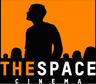 Cinema