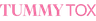 Tummy Tox