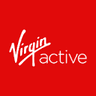 Logo Virgin Active