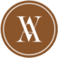 Logo Vivaia