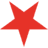 Logo Wagamama