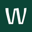 Logo Weleda