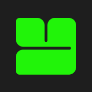 Logo YesStyle