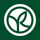 Logo Yves Rocher